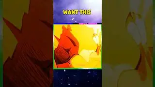 🔥 Hard Shake + Blur Transition Tutorial | CapCut Mobile