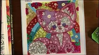 Disney Lina Bell Part 12