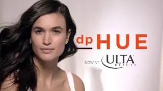 Salon Color with dpHUE Root Touch Up Kit | Ulta Beauty