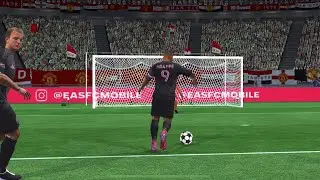 Fc Mobile Management mode