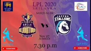 LPL  2020 match no 2 Live Streaming js vs gg