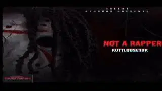 Rokk n Roll | Feat. S5L Breezo (Official Audio)