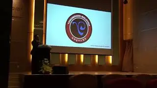 SSM Performance 1