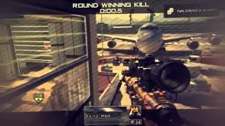Faitz Episode #6. Edit By Faitz Trust