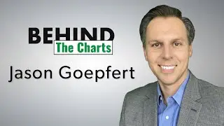 Jason Goepfert, SentimenTrader | David Keller, CMT | Behind the Charts (03.08.21)