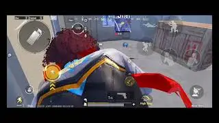 pan fight with #daggergaming ..solo ranking #2