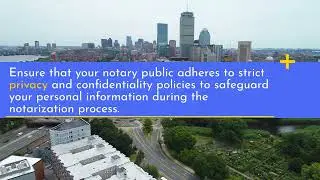 Top Notary and Constable Services in Boston - Updated 2024 - Yelp Reviews & Contact Info