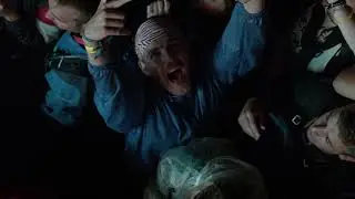 Cultes (2019) - Trailer
