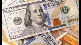 Worst Performing Currencies in 2020 Versus the US dollar