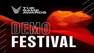 Demo Festival - 4 Demos Available on PS Store