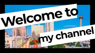 San Antonio TX Web Design and development freelancer - Carloscar Tovar