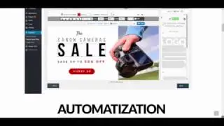 Stream Store - Dynamic Posts PRO Review and Bonus 70%Discount