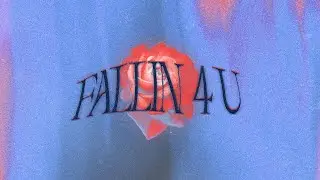 Maazel - Fallin 4 u