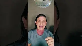 COMPROVA&Ccedil;&Otilde;ES CIENT&Iacute;FICAS - MODULA&Ccedil;&Atilde;O HORMONAL MASCULINA NATURAL 