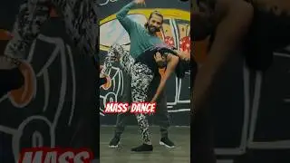 #shraddhasvish #vishwa #mass #massdance #coupledance  #dance #theenmaardance