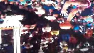 Nba2k12 cheats2