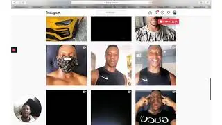 Wesley Virgin - How to Earn Money on YouTube | 7 Tips for Beginners