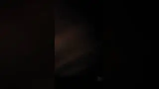 #relous237