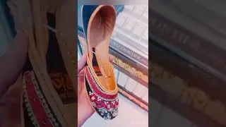 #khusa