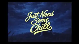 JNSC - Lofi Relaxing and Calming Instrumental Music
