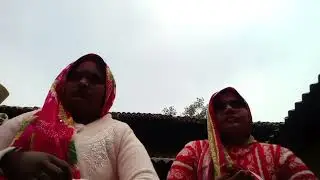अवसान माता का कथा#देवरानी जेठानी कीकहानी#Ritu singer aur Shani Mata ka kahani bahut hi Sundar viral