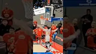 Blocked? or Foul? #ginebra #neversaydie #trendingshorts #butata #fouls