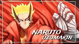 Naruto Friends React to Future Naruto: Part 1 | Creator: @noneamnoneam-d2h | Check Description! 