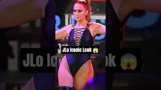 Jennifer Lopez and Keith urban Plot Viral Diss Track Against Their Exes 😱 🔥 #jlo #keithurban #yt