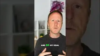 Narcissists are People Too: Breaking the Stigma, Spreading Awareness