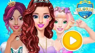 Wedding Planning Girl Game - Fun Spa Makup, Dress up, Colors Hairstyle & Cakes Design Game |#KaiKids