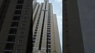 Ats pious hideaway sector 150.Noida