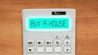 Rent vs. Own in 2026
