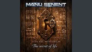 The Secret of Life
