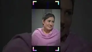 Pashto amazing drama Ismail Shahid