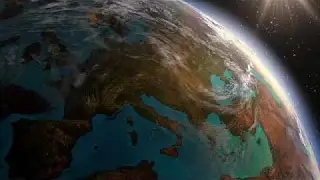 NASA Cover Ups and Conspiracies