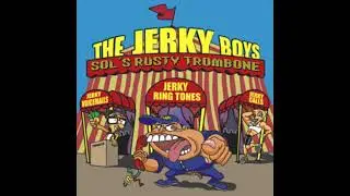 &ldquo;Rocine &ndash; &ldquo;G&rdquo; Boy&rdquo; (Brennan)