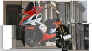 Презентация MotoCenter Group
