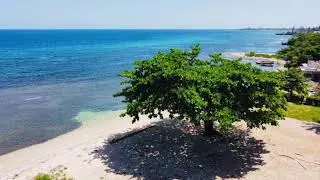 Beach Front Land for sale| Runaway Bay, St. Ann| USD $1,000,000