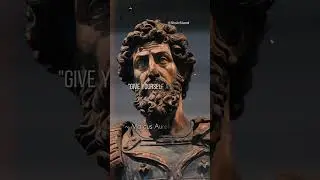 8 Best Stoic Quotes on Regret: That Will End Your Regrets Forever #stoicismtoday