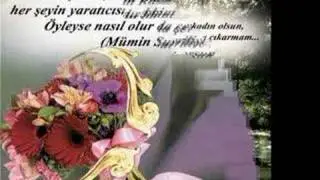 Dini Resimler