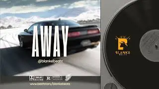 (FREE) J hus X Burnaboy Melodic Afroswing Typebeat Instrumental- 
