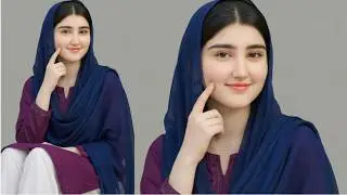 Syed sunni Muslim Zaroorat Rishta BFB Today Update New video 