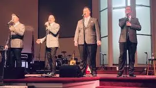 Down East Boys - Something to Shout About - March 16th, 2025