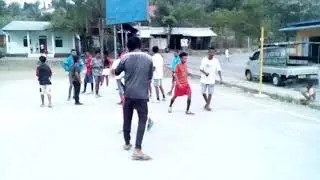 Kablaki Boxin