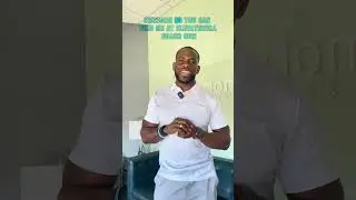 Patient Spotlight | Modoma Health