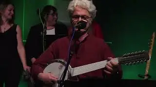 CILVELOY NANAYDA - Nuri Gazibeyoğlu