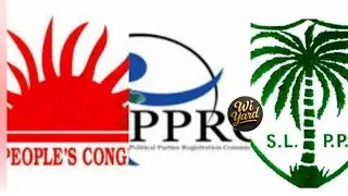 KOL RES 646: SLPP Slapped With 150M Fine: Fair Judgment or Tactic to Pressure APC?