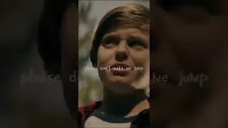 Worst Father EVER 😓#theboys #sad #father #shows #movie #show