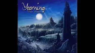 Yearning - 