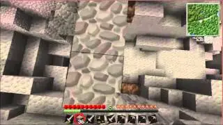 TH3RMAL CR4FT Episode 2